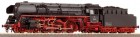 69271 Roco Steam locomotive BR 01 533 &quot;ÖGEG&quot; (3-RAIL AC)
